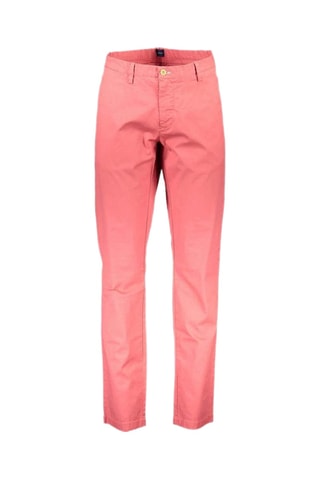 Chino - Rose