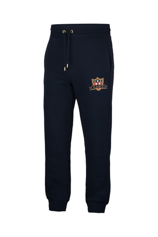 Jogging - Bleu marine