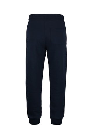 Jogging - Bleu marine
