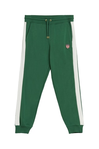 Jogging - Vert