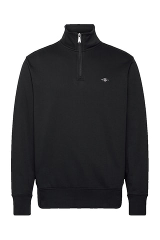 Sweat - Noir