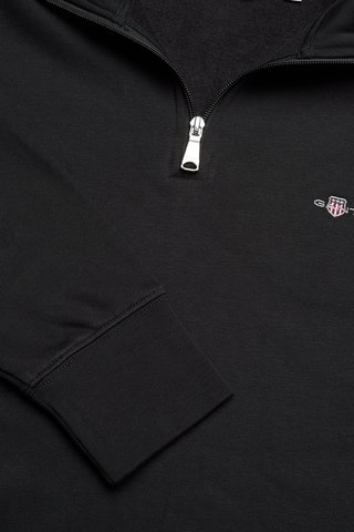 Sweat - Noir
