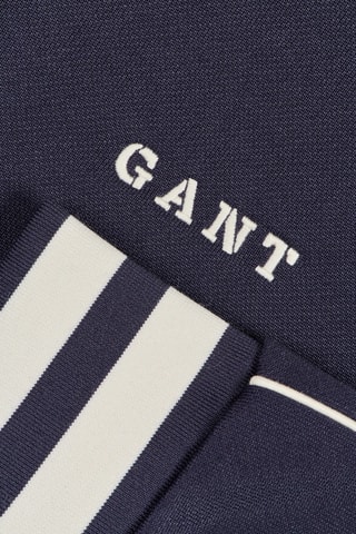 Veste - Bleu marine