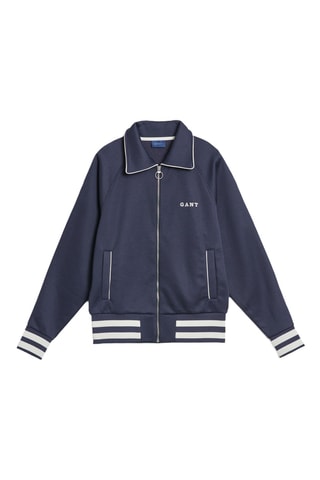 Veste - Bleu marine