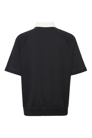 Sweat - Noir