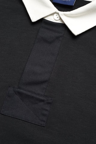 Sweat - Noir