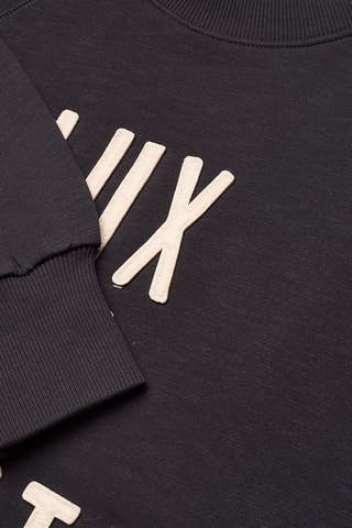 Sweat - Noir