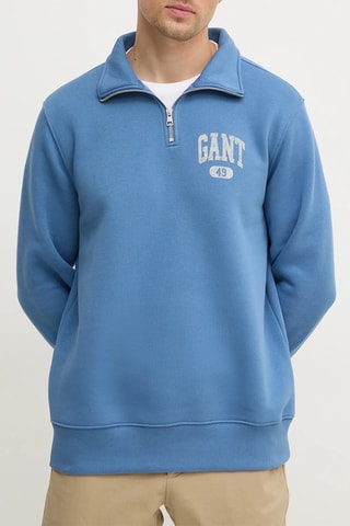 Sweat - Ciel