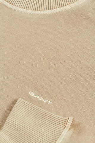 Sweat - Beige