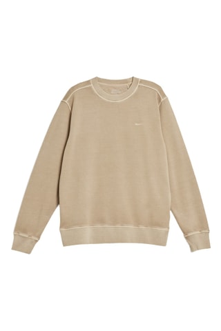 Sweat - Beige