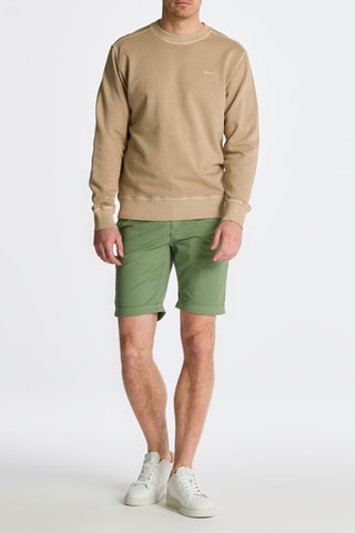 Sweat - Beige