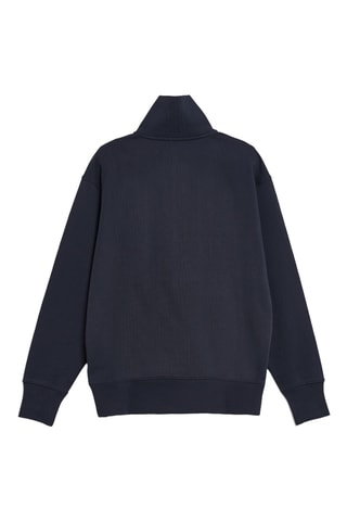 Sweat - Bleu nuit