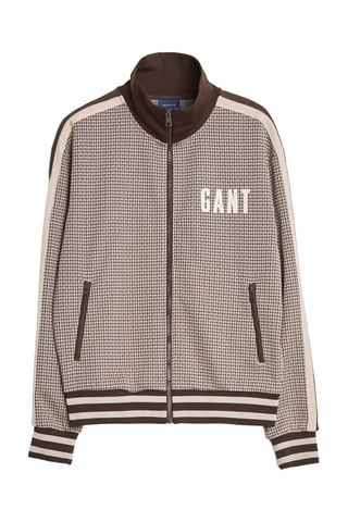 Sweat - Marron
