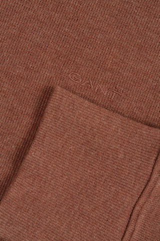 Sweat - Marron