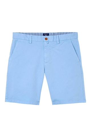 Short - Ciel