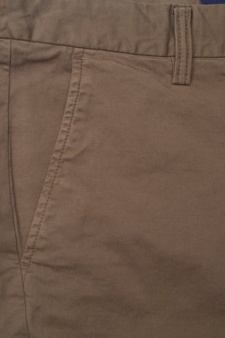 Short - Marron