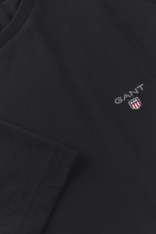 T-shirt - Noir