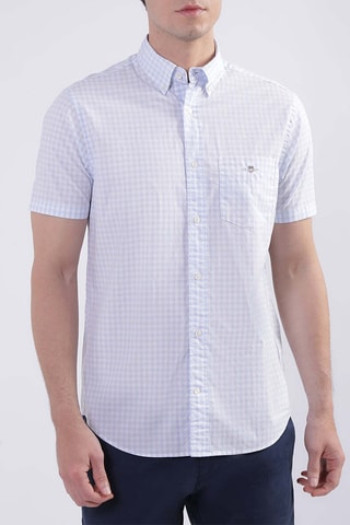 Chemise - Ciel