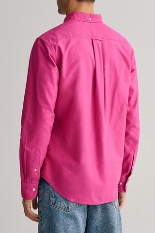 Chemise - Rose