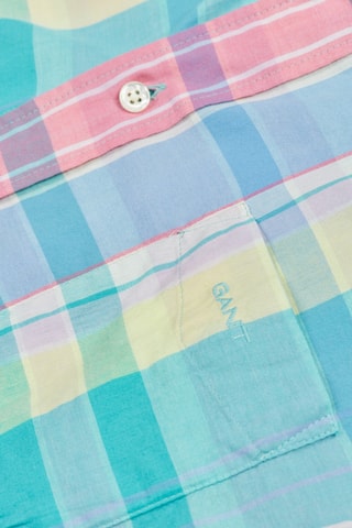 Chemise regular - Rose