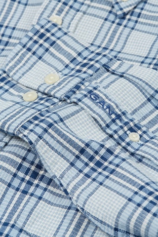 Chemise - Ecru