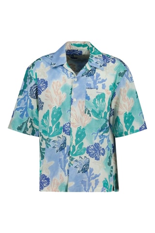 Chemise - Ciel