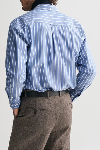 Chemise - Ciel