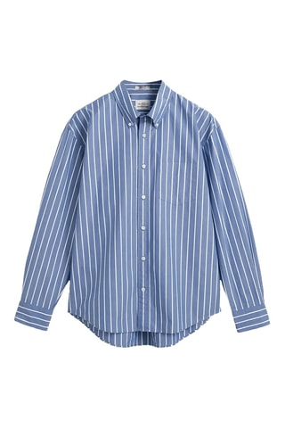 Chemise - Ciel