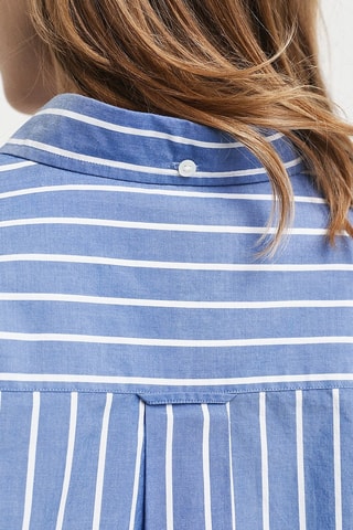 Chemise - Ciel