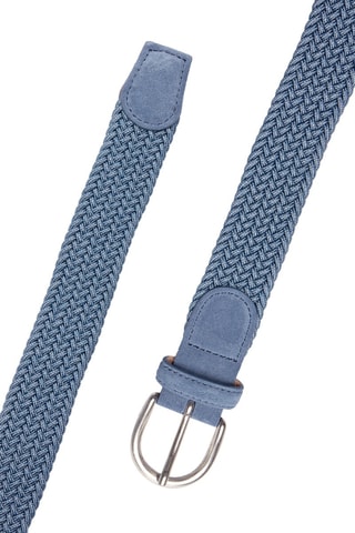Ceinture - Ciel