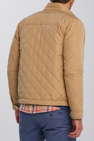 Veste - Kaki