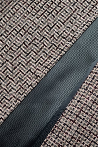 Trench en laine - Beige
