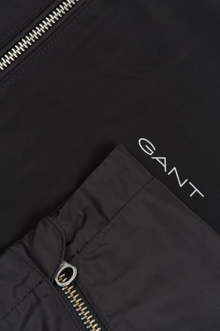 Veste - Noir