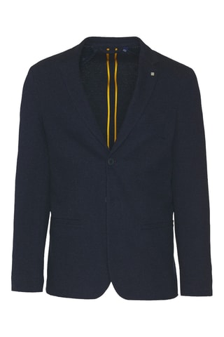 Veste - Bleu marine