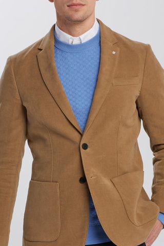 Veste - Kaki