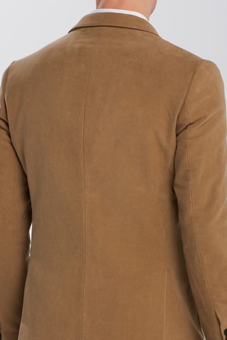 Veste - Kaki