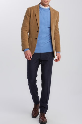 Veste - Kaki