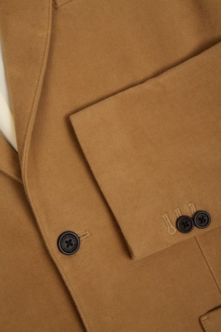 Veste - Kaki
