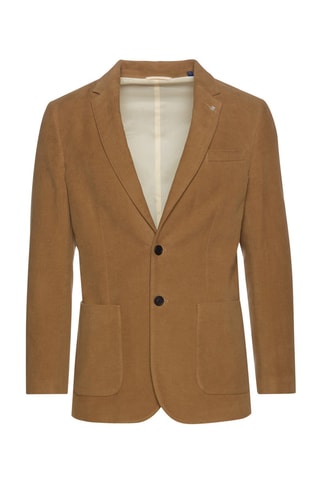 Veste - Kaki