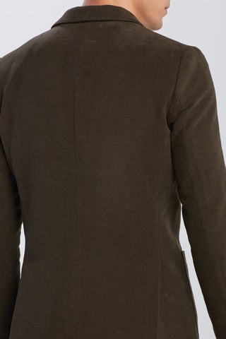 Veste - Kaki