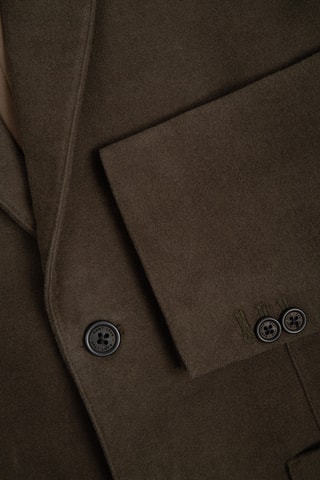 Veste - Kaki