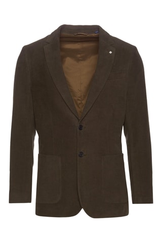 Veste - Kaki