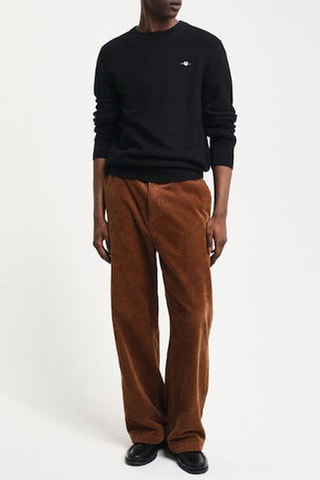 Pull - Noir