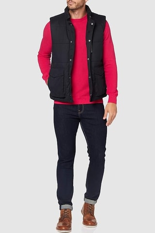 Pull - Fuchsia