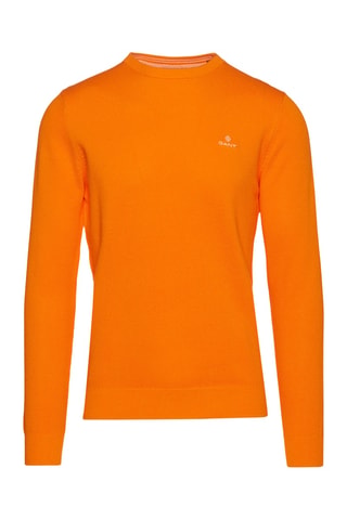 Pull - Orange