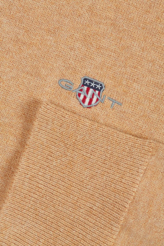 Pull - Beige