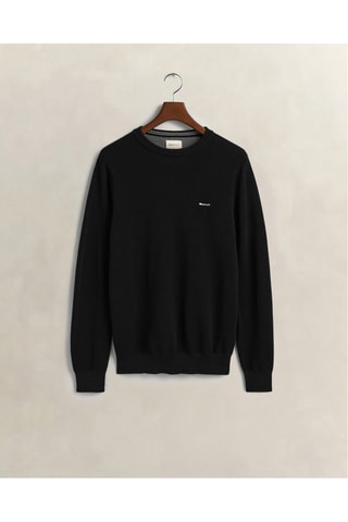 Pull - Noir
