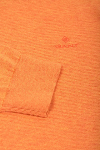 Pull - Orange