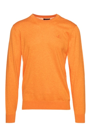 Pull - Orange