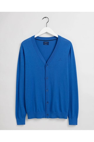 Gilet - Ciel